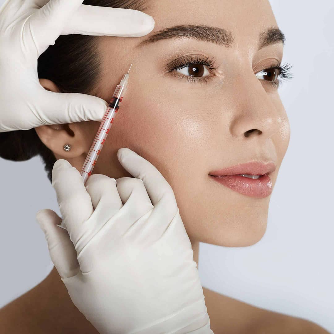 Diseño sin título - 1