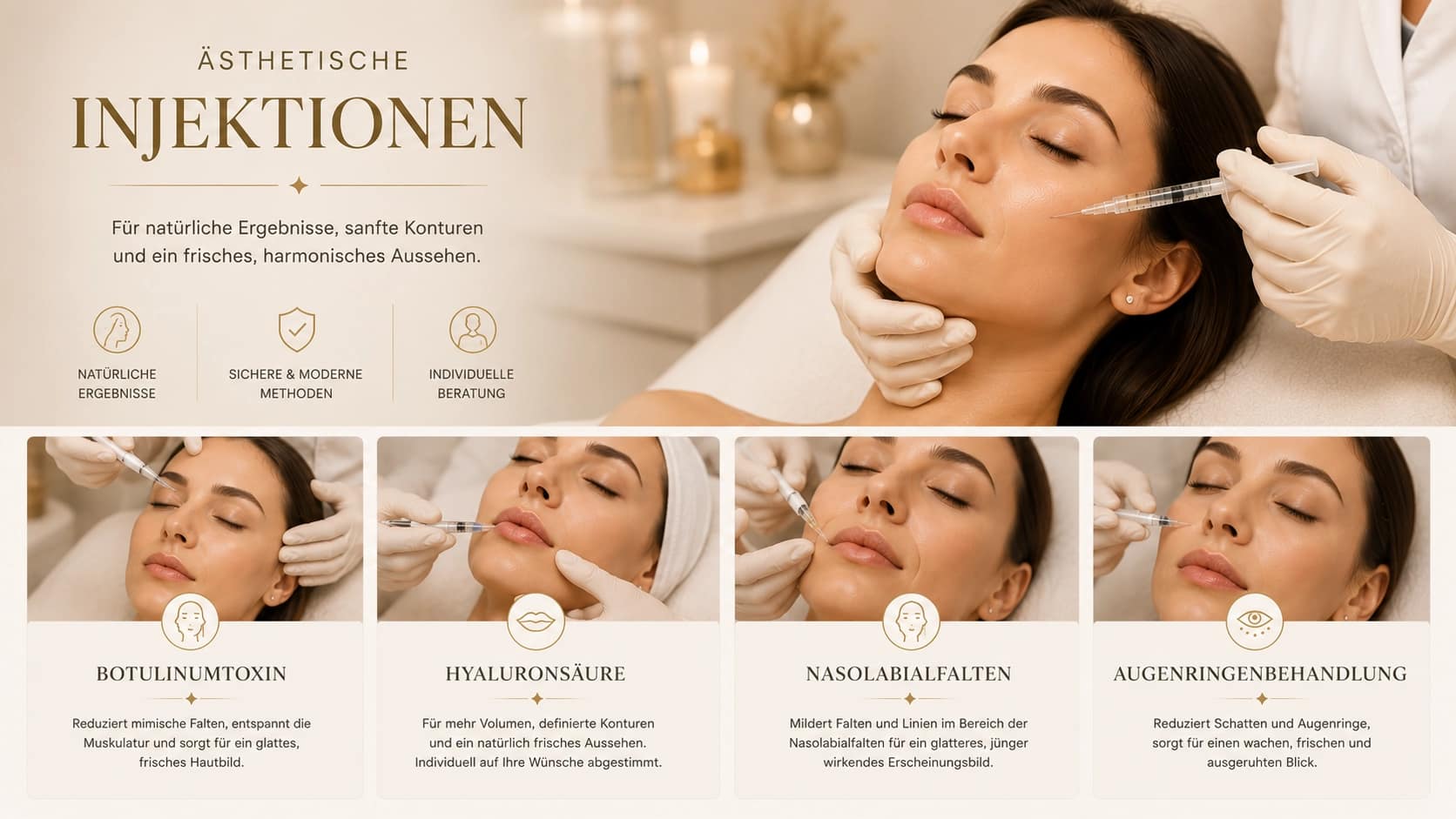 Aesthetische_Injektionen